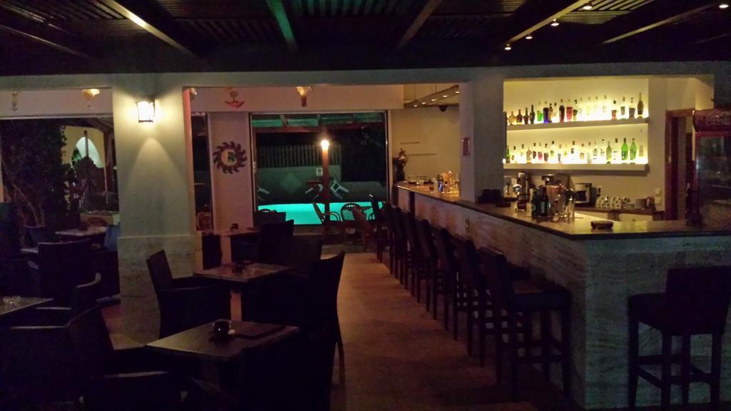 Maria Lambis Aparthotel สตาลิดา ภายนอก รูปภาพ